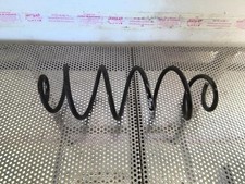 Ressort divers Peugeot 3008