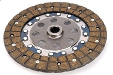Kit d'embrayage Volvo V40
