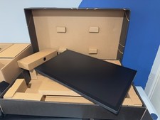 Wacom Wacom Cintiq Pro 27 Creative Pen Touch Display DTH271K0A