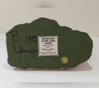 Picture 3 of 8