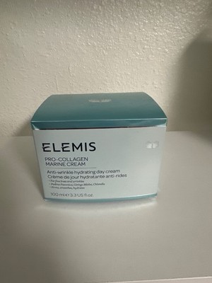 Elemis Pro Collagen Marine Cream