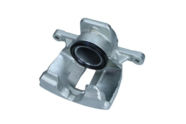 Étrier de frein MAXGEAR 82-1299 de haute précision pour système OE 1751876