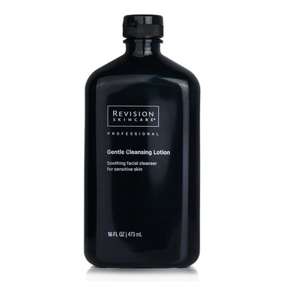 Revision Skincare Gentle Cleansing Lotion 11053357