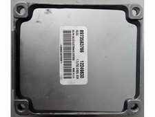 Moteur Opel CORSA