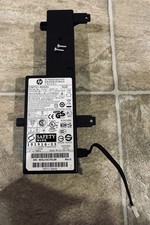 HP Officejet Pro 8600 NOT PLUS Power Supply AC Adapter 32V CM751-60045