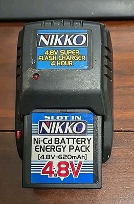 niko NIKOx Cool Mint 20+60 – NIKO Exceed Yourself