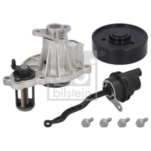 febi Bilstein Wasserpumpe, MotorküHlung 184561 FüR BMW-image