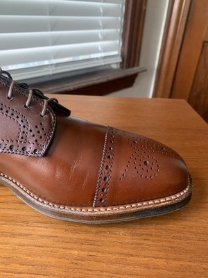Alden D0521C
