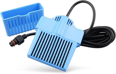 CLG20A-010 Drop-In Salt Chlorine Generator Fit for Saltron Mini Hot Tub Salt Sys