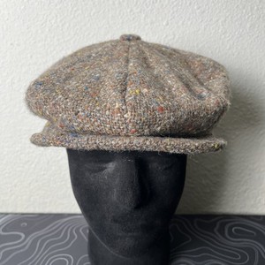 Jonathan Richard Hat | eBay