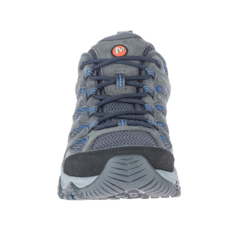 Merrell Moab 3 GTX Men's Outdoor Trekking Shoes Hiking Boots J500197 image 5