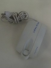 3M Espe Elipar Freelight 2 original Ladeger&auml;t Ladestation
