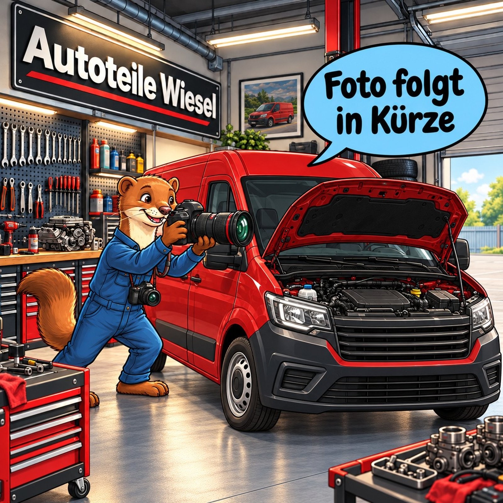 Rückfahrleuchte rechts 19-15219-05-2 TYC für HYUNDAI TUCSON - Bild 3