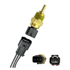 39220-38030 39220-38020 39230-26700 Engine Coolant Temperature Sensor Sender 