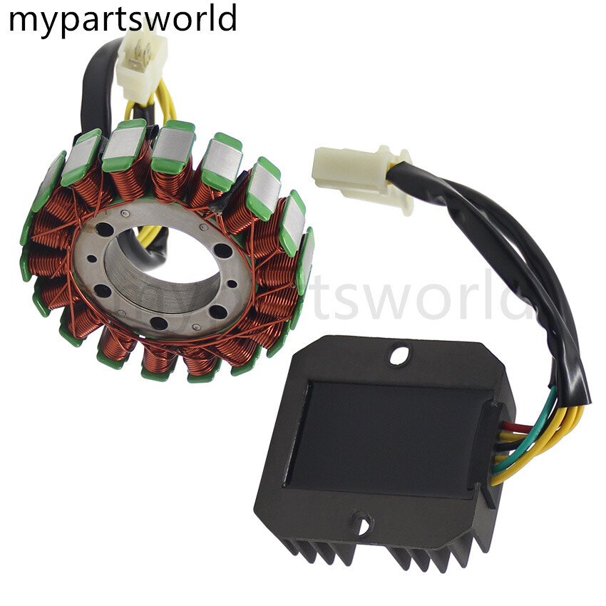 for-honda-stator-coil-regulator-rectifier-31600-ks4-841-cn250-spazio