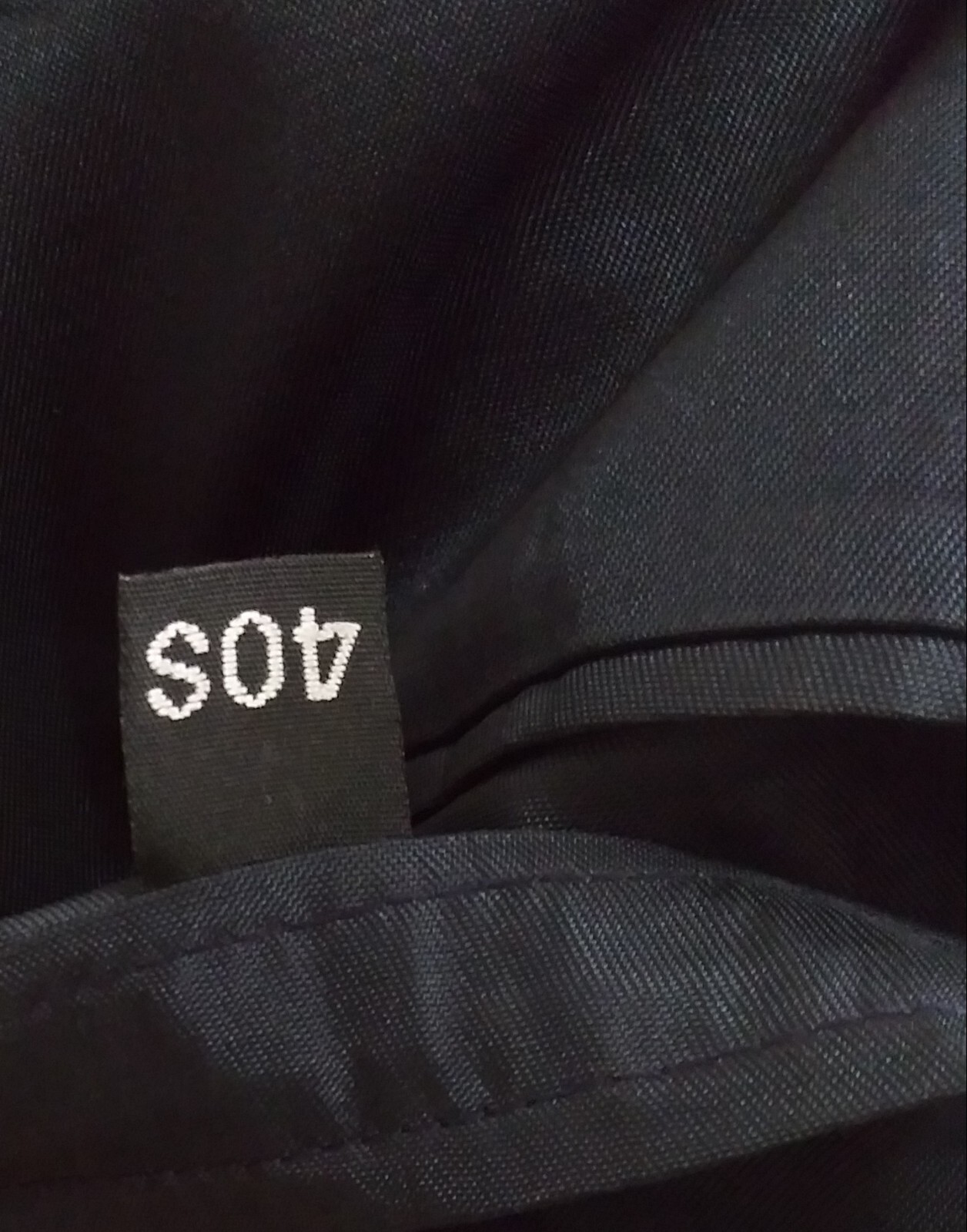 Picture 9 of 10