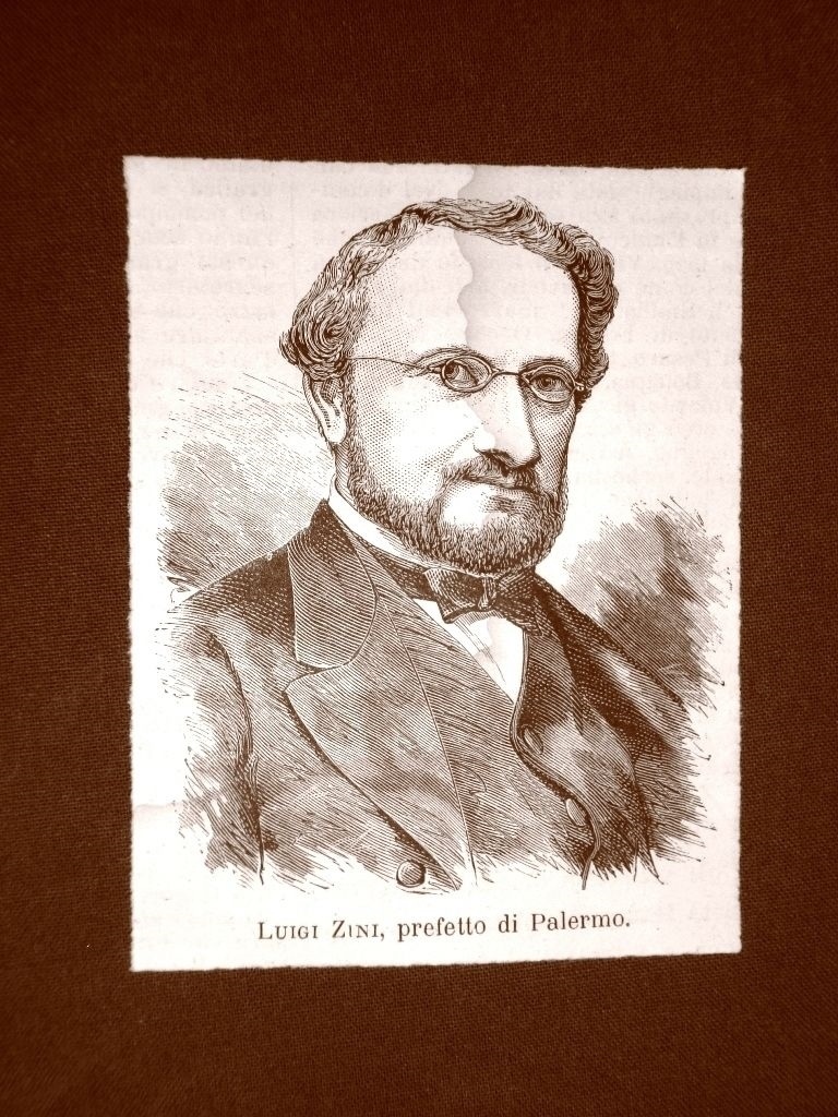 Foto 1 di 1