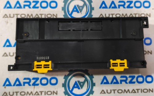 Unidad de interfaz eléctrica Yoshida PSWR-40-V6-0 - Imagen 7 de 7