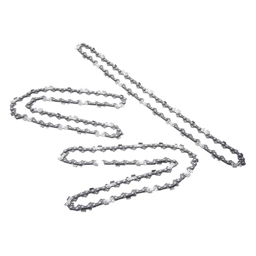 3Pcs Chainsaw Chains Replacement Parts for Stihl MS170 MS171 MS180 MS181 017 018 - Picture 5 of 6
