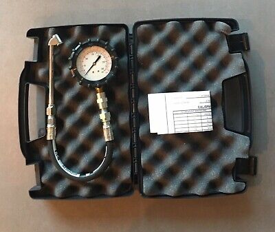 BETA UTENSILI 1949M Tyre Air Pressure Gauge BETA UTENSILI 1949M Tyre Air Pressure Gauge