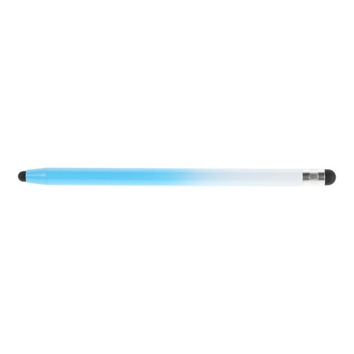 Touchscreen-Stift Kapazitiver Eingabestift Aus Silikon Universal