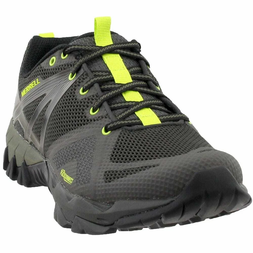 Merrell mqm flex best sale beluga
