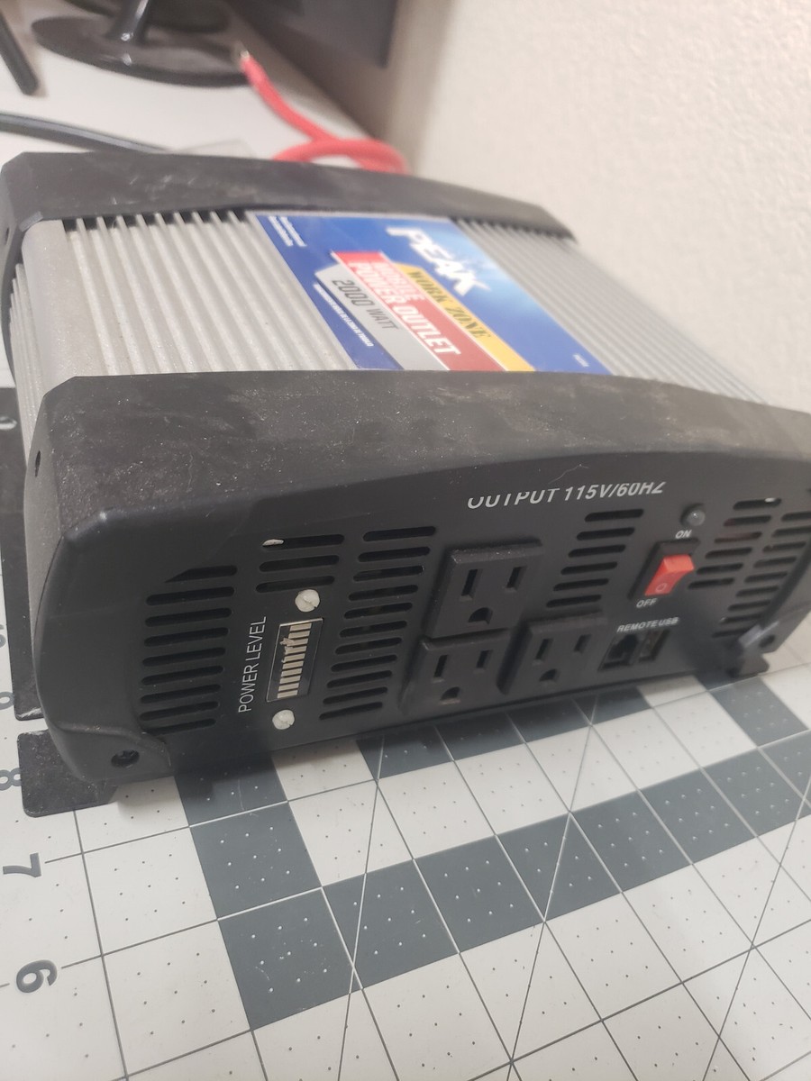 その他  Peak - peak Mobil soler charger(MHG-010) Amazon.co.jp: Snow Peak MHG-010 Mobile Solar Charger