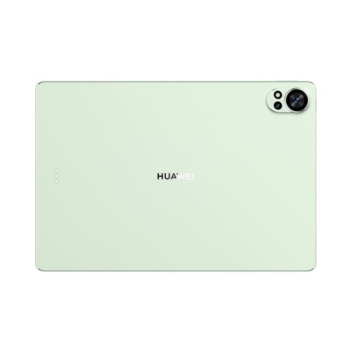 Nowy tablet PC HUAWEI MatePad Air 2024 12 cali 2,8K 144Hz HarmonyOS 4 - Zdjęcie 24 z 27