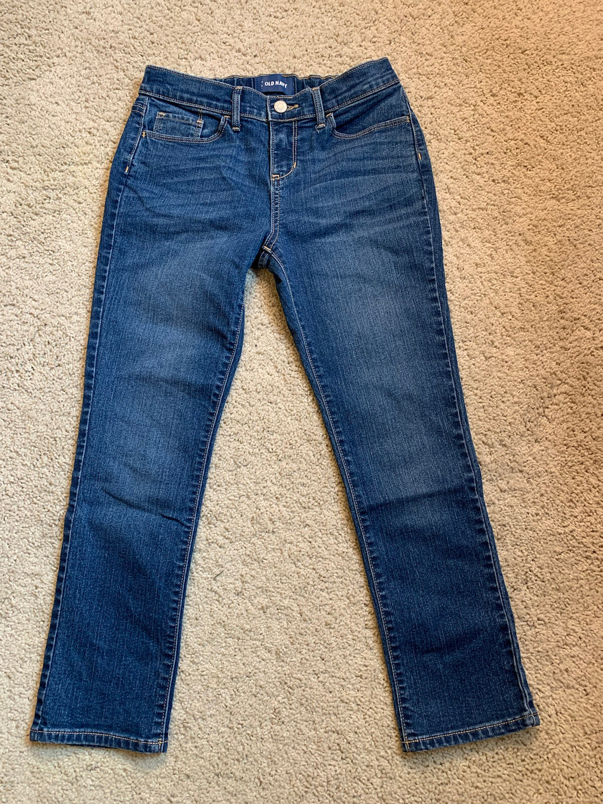 Picture 1 of 10
