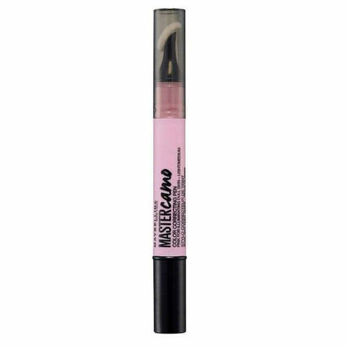 Maybelline Master Camo Color Correcting Pens 1.5ml - 20 blue 60 red 30 rose 40 y - Picture 5 of 6