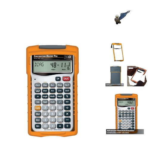 12 Pack Scientific Calculators Bulk - 2-Line Display Engineering Calculators For Students & Offices