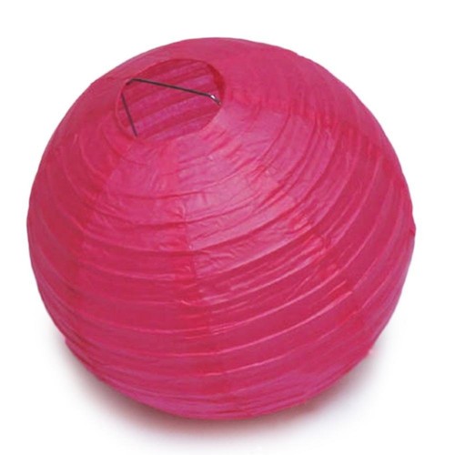 Paper Lanterns for Wedding Party Festival Decoration- Can Mix and Match Colour - Picture 7 of 94