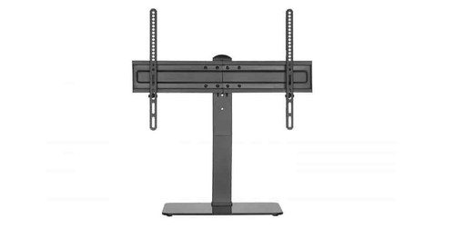 reparation LG Model 42PW450 - Télévision