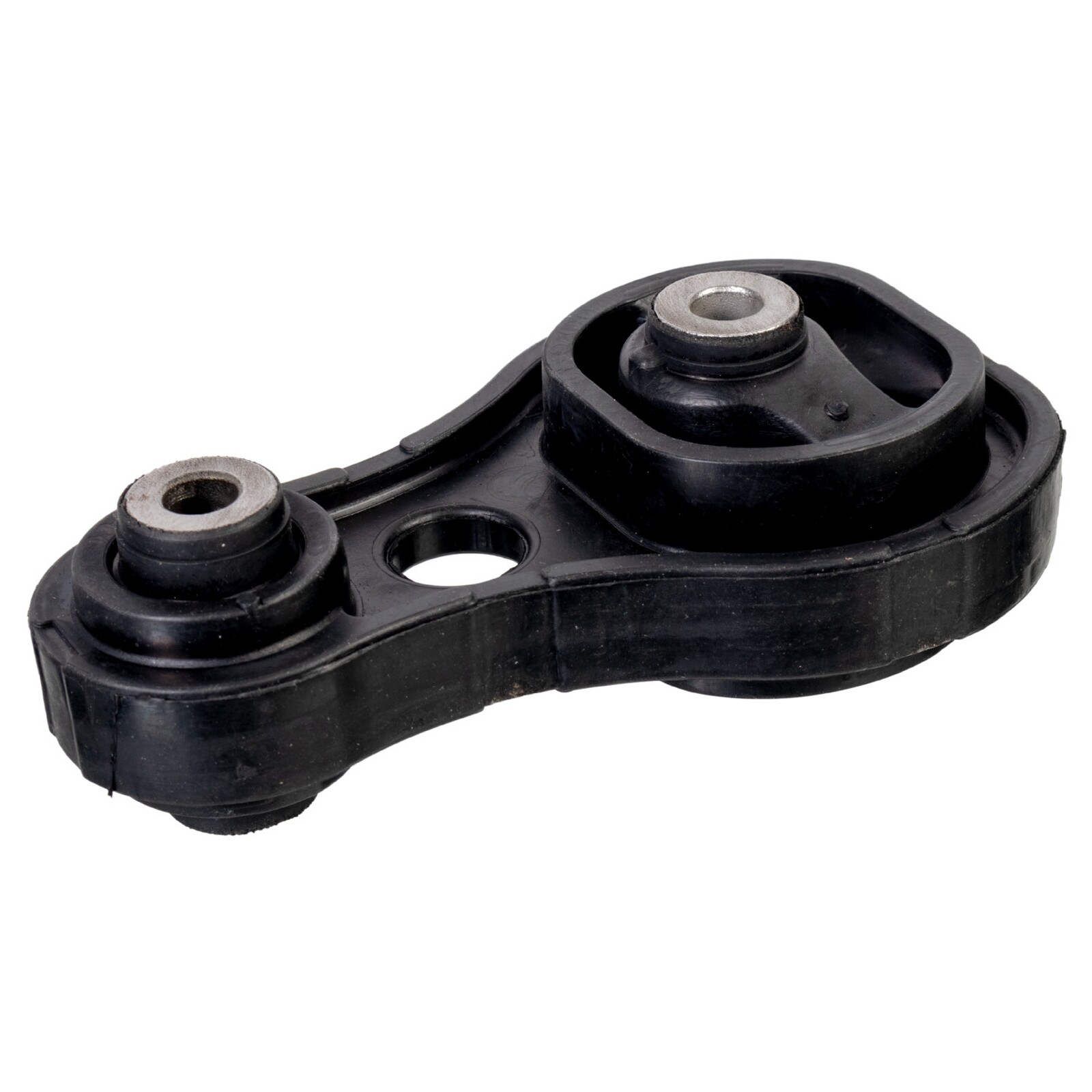 Febi Bilstein Car Engine Mounting 175698 - Image 5