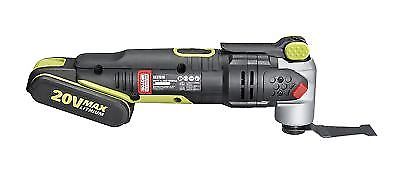 rockwell cordless multi tool and drill rockwell cordless multi tool and drill