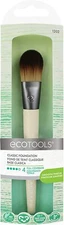 Ecotools Classic Foundation Brush ~ 1202 
