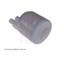 Blue Print ADN12346 Kraftstofffilter für Nissan X-Trail T30
