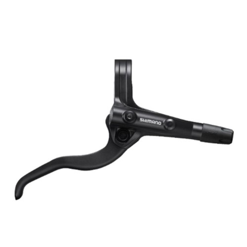 Shimano Alfine 20 levier de frein disque droit, BL-S7000RL noir, 29.20 CHF