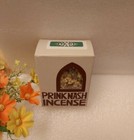 "Priory" Prinknash Abbey Church Incense Granules 50g