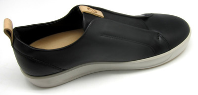 ecco soft 8 lx sneaker