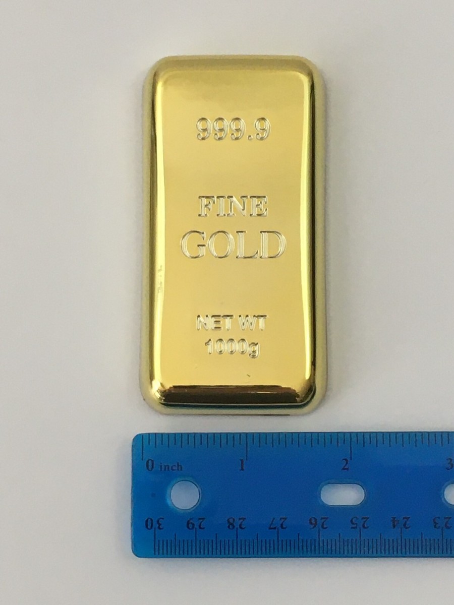 コレクション HUMAN MADE/GOLD BAR PAPERWEIGHT HUMAN MADE GOLD BAR PAPERWEIGHT – HUMAN MADE Inc.