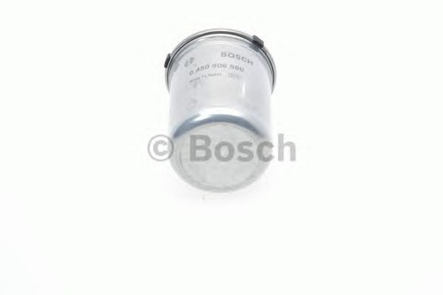 BOSCH CAR FUEL FILTER N6500 - 0450906500 - Picture 5 of 13