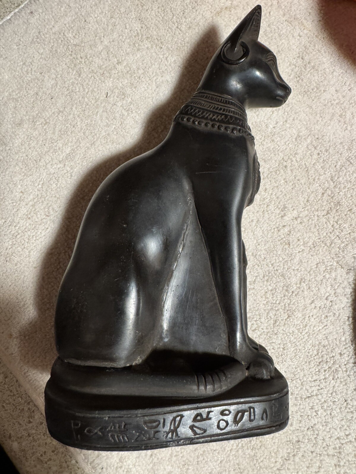 Picture 2 of 11