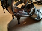 Picture 5 of 9