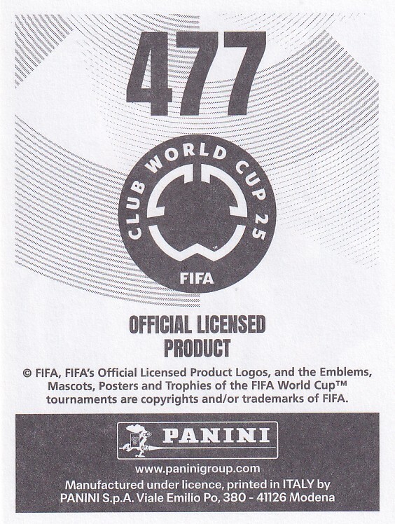 FIFA認定　ピエル・コッリーナ直筆サイン入り特大ポスター91cm特注額 Topps Pierluigi Collina コッリーナ 直筆サインカード - メルカリ