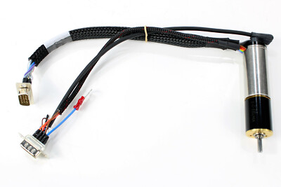 Maxon Motor 426878 Servomotor 1912352