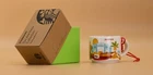 Starbucks BAHRAIN Ornament Cup Mug 2oz You Are Here
