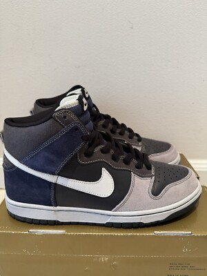 靴 Nike SB Dunk High Pro Grey Blue s-l400.jpg