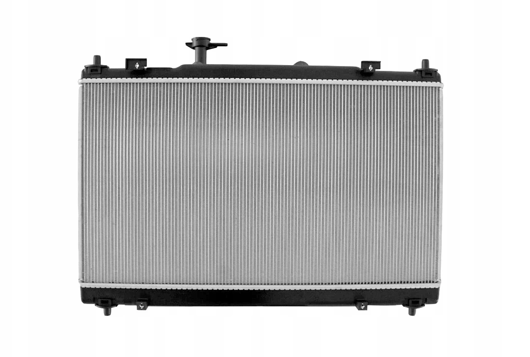 s-l1200.png