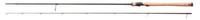 Savage Gear Salmonoid SG6 Mml 2,79M 7-24G By TACKLE-DEALS !!!